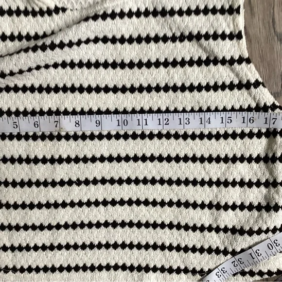 2pc. Knit set - Picture 4 of 13